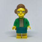 LEGO® minifiguur Collectible Minifigures sim040