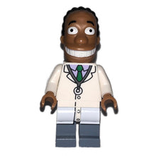 Plaatje in Gallery viewer laden, LEGO® minifiguur Collectible Minifigures sim042