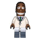 LEGO® minifiguur Collectible Minifigures sim042