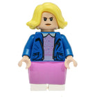 LEGO® minifiguur Stranger Things st001