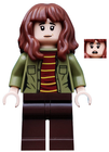 LEGO® minifiguur Stranger Things st002