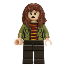 Plaatje in Gallery viewer laden, LEGO® minifiguur Stranger Things st002