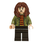 LEGO® minifiguur Stranger Things st002