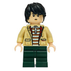 LEGO® minifiguur Stranger Things st004