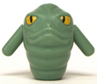 LEGO® minifiguur Star Wars sw0193