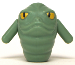 LEGO® minifiguur Star Wars sw0193