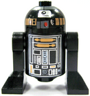 LEGO® minifiguur Star Wars sw0213