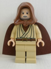 LEGO® minifiguur Star Wars sw0336