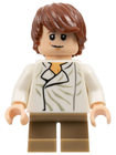LEGO® minifiguur Star Wars sw0357