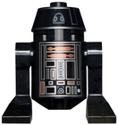 LEGO® minifiguur Star Wars sw0375
