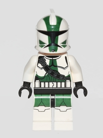 LEGO® minifiguur Star Wars sw0380