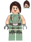LEGO® minifiguur Star Wars sw0389