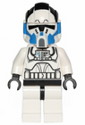 LEGO® minifiguur Star Wars sw0439