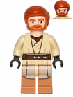 LEGO® minifiguur Star Wars sw0449