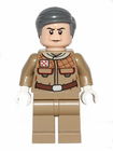 LEGO® minifiguur Star Wars sw0460