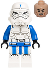 LEGO® minifiguur Star Wars sw0503