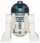 LEGO® minifiguur Star Wars sw0527