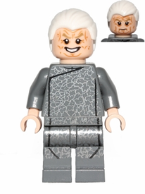 LEGO® minifiguur Star Wars sw0540