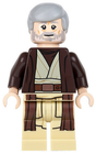 LEGO® minifiguur Star Wars sw0552