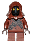 LEGO® minifiguur Star Wars sw0560