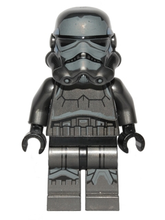 Plaatje in Gallery viewer laden, LEGO® minifiguur Star Wars sw0603