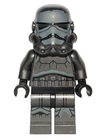 LEGO® minifiguur Star Wars sw0603