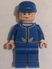 LEGO® minifiguur Star Wars sw0611