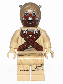 LEGO® minifiguur Star Wars sw0620