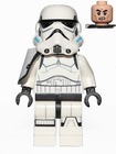 LEGO® minifiguur Star Wars sw0630