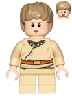 LEGO® minifiguur Star Wars sw0640