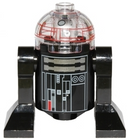 LEGO® minifiguur Star Wars sw0648