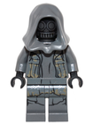 LEGO® minifiguur Star Wars sw0655