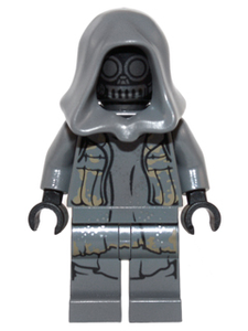 LEGO® minifiguur Star Wars sw0655