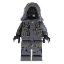 Plaatje in Gallery viewer laden, LEGO® minifiguur Star Wars sw0655