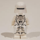 LEGO® minifiguur Star Wars sw0657