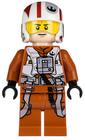 LEGO® minifiguur Star Wars sw0659