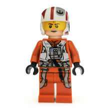 Plaatje in Gallery viewer laden, LEGO® minifiguur Star Wars sw0659