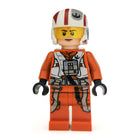 LEGO® minifiguur Star Wars sw0659