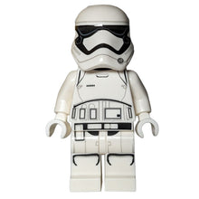 Plaatje in Gallery viewer laden, LEGO® minifiguur Star Wars sw0667