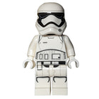 LEGO® minifiguur Star Wars sw0667