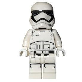 LEGO® minifiguur Star Wars sw0667