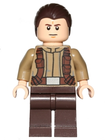 LEGO® minifiguur Star Wars sw0669