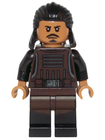 LEGO® minifiguur Star Wars sw0674