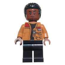 Plaatje in Gallery viewer laden, LEGO® minifiguur Star Wars sw0676