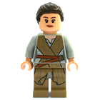 LEGO® minifiguur Star Wars sw0677