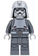 Plaatje in Gallery viewer laden, LEGO® minifiguur Star Wars sw0702