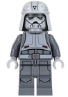 LEGO® minifiguur Star Wars sw0702