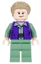 Plaatje in Gallery viewer laden, LEGO® minifiguur Star Wars sw0718