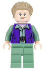 LEGO® minifiguur Star Wars sw0718
