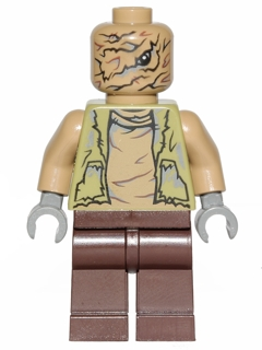 LEGO® minifiguur Star Wars sw0723